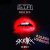 Обкладинка G.T.A - Red Lips (feat. Sam Bruno) [Skrillex Remix]