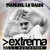 Обкладинка Manuel Le Saux - Extrema
