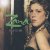 Обкладинка Zana - Talk to Me (Typical Remix)