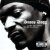 Обкладинка Snoop Dogg feat. Pharrell - From Tha Chuuuch To Da Palace