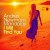 Обкладинка Andres Newman feat. Mandalay - I Will Find You