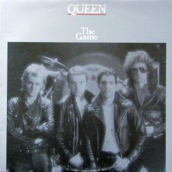 Обкладинка Queen - Need Your Loving Tonight