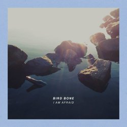 Обкладинка Bird Bone - Knife For My Wife