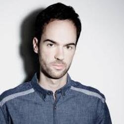 Обкладинка Mark Sixma - Stellar