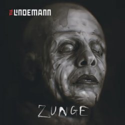 Обкладинка Lindemann - Selbst verliebt