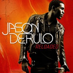 Обкладинка Jason Derulo - Don't Wanna Go Home (7th Heaven Radio Edit)