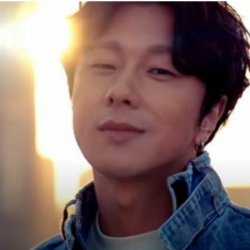 Обкладинка Song Wonsub (송원섭) - Хочу перемен (В.Цой)