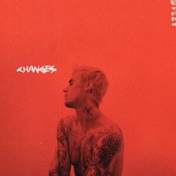 Обкладинка Justin Bieber - All Around Me