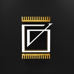 Обкладинка Duke Dumont & Gorgon City feat. Naations - Real Life
