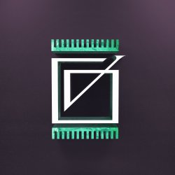 Обкладинка Duke Dumont & Gorgon City feat. Naations - Real Life (Solardo Extended Mix)