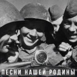 Обкладинка Юрий Пузырёв - Давным-давно была война
