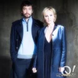 Обкладинка Uma2rmaH Feat.Patricia Kaas - Не позвонишь