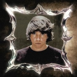 Обкладинка Dubinin - Демон