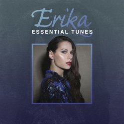 Обкладинка Erika - Right or Wrong (Nu Beat Version)