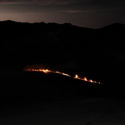 Обкладинка Bob Moses - Back Down