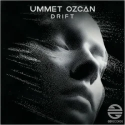 Обкладинка Ummet Ozcan - Drift