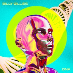Обкладинка Billy Gillies - Daytona (Photographer Remix)