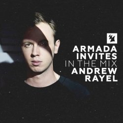 Обкладинка Andrew Rayel & KhoMha - All Systems Down