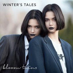 Обкладинка Bloom Twins - Nothing Ever Changes (Acoustic)
