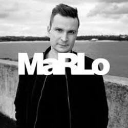 Обкладинка MaRLo And Fisherman & Hawkins - Forces