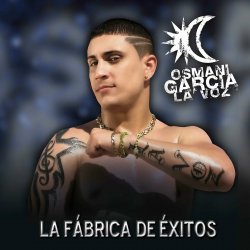 Обкладинка Osmani Garcia feat. Gente De Zona - No me enamoro