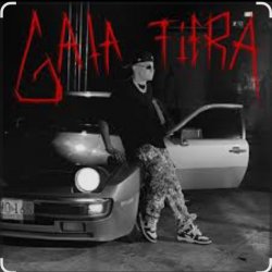 Обкладинка Titila - Gata Fiera