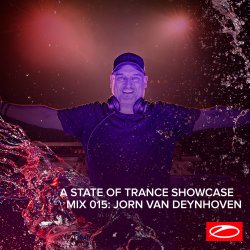 Обкладинка Jorn van Deynhoven - New Horizons (Mark Sixma Remix)