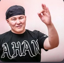Обкладинка Ахан Отыншиев - Шудын бойында