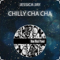 Обкладинка Jessica Jay - Chilly Cha Cha