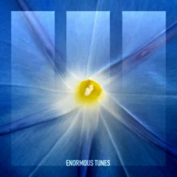 Обкладинка Passenger 10 - Nobody But You