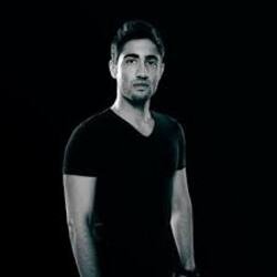 Обкладинка 3LAU feat Yeah Boy - Is It Love (Kvinn & Time of Thought Remix)