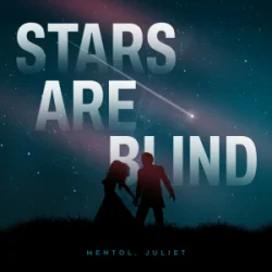 Обкладинка Paris Hilton - Stars Are Blind (Mentol & Juliet Cover Remix)