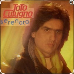 Обкладинка Toto Cutugno - Donna вonna mia