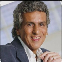 Обкладинка Toto Cutugno - C'est Venice