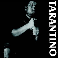 Обкладинка TARANTINO - It's My Life (TARANTINO ReFresh)