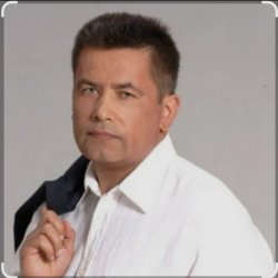 Обкладинка Николай Расторгуев - Последнее письмо