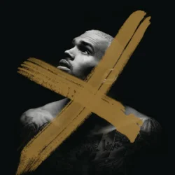 Обкладинка Chris Brown - Loyal (Dj Dark & Mentol Remix)