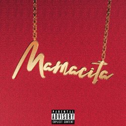 Обкладинка 2Scratch feat. TAOG - Mamacita