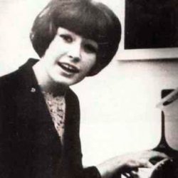 Обкладинка Алла Пугачёва - Робот