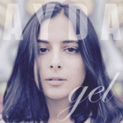 Обкладинка AYDA - Centurio
