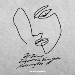 Обкладинка Jazzdauren - Әр әйел бақытты болуға лайықты