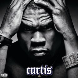 Обкладинка 50 Cent feat. Akon - I'll Still Kill