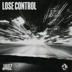 Обкладинка Jauz - Lose Control