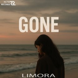 Обкладинка Limora - Limora
