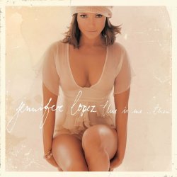 Обкладинка Jennifer Lopez - Still