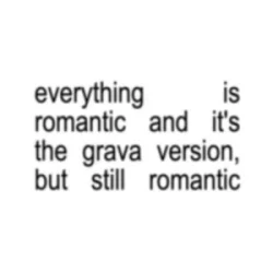 Обкладинка Charli xcx - everything is romantic (Gravagerz remix)