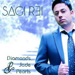 Обкладинка Sagi Rei - Don’t You Want Me