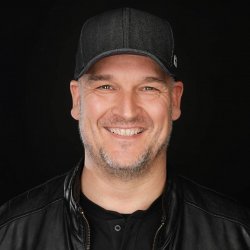 Обкладинка Jorn van Deynhoven - Freaks (Festival Mix)