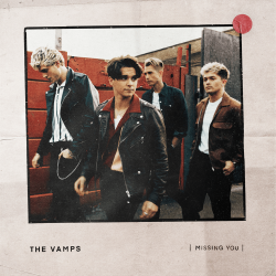 Обкладинка Alok, Felix Jaehn & The Vamps - All The Lies
