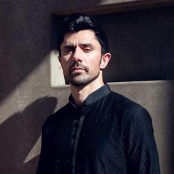 Обкладинка KSHMR - Megalodon (Original Mix)